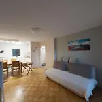Apartma Arnez Bled