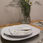 Apartma Arnez Apartamento *