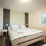 Apartamento Apartma Arnez Bled