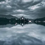 Apartma Arnez * Bled