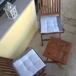 Apartma Arnez Apartamento *