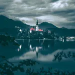 Apartma Arnez * Bled